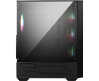 MSI Obudowa MSI MAG FORGE 112R 306-7G16X23-809 - 1055685 - zdjęcie 7